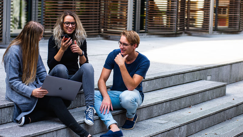 étudiants-offre-de-stage