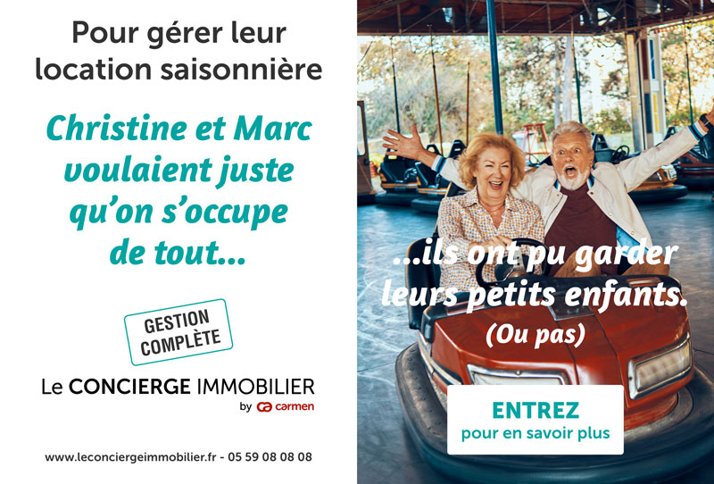 A3-le-concierge-immobilier