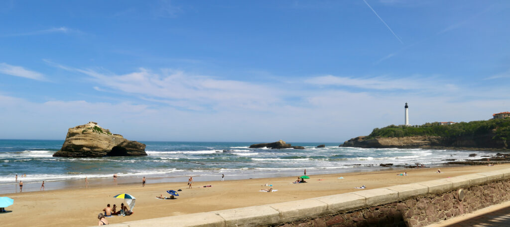 cote-basque-erosion-cotiere