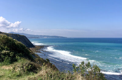 Corniche-hendaye-800px