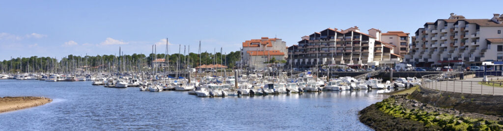 Capbreton-Landes-1920x500