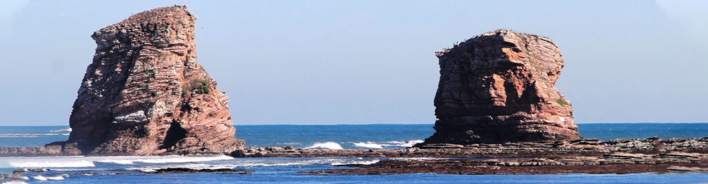 Hendaye-pays-basque-1920x500