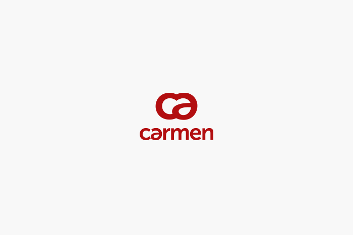 Carmen Immobilier