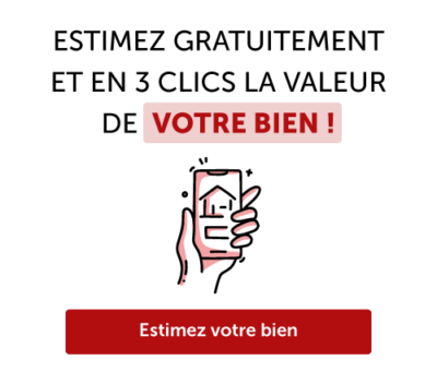 Estimateur en ligne